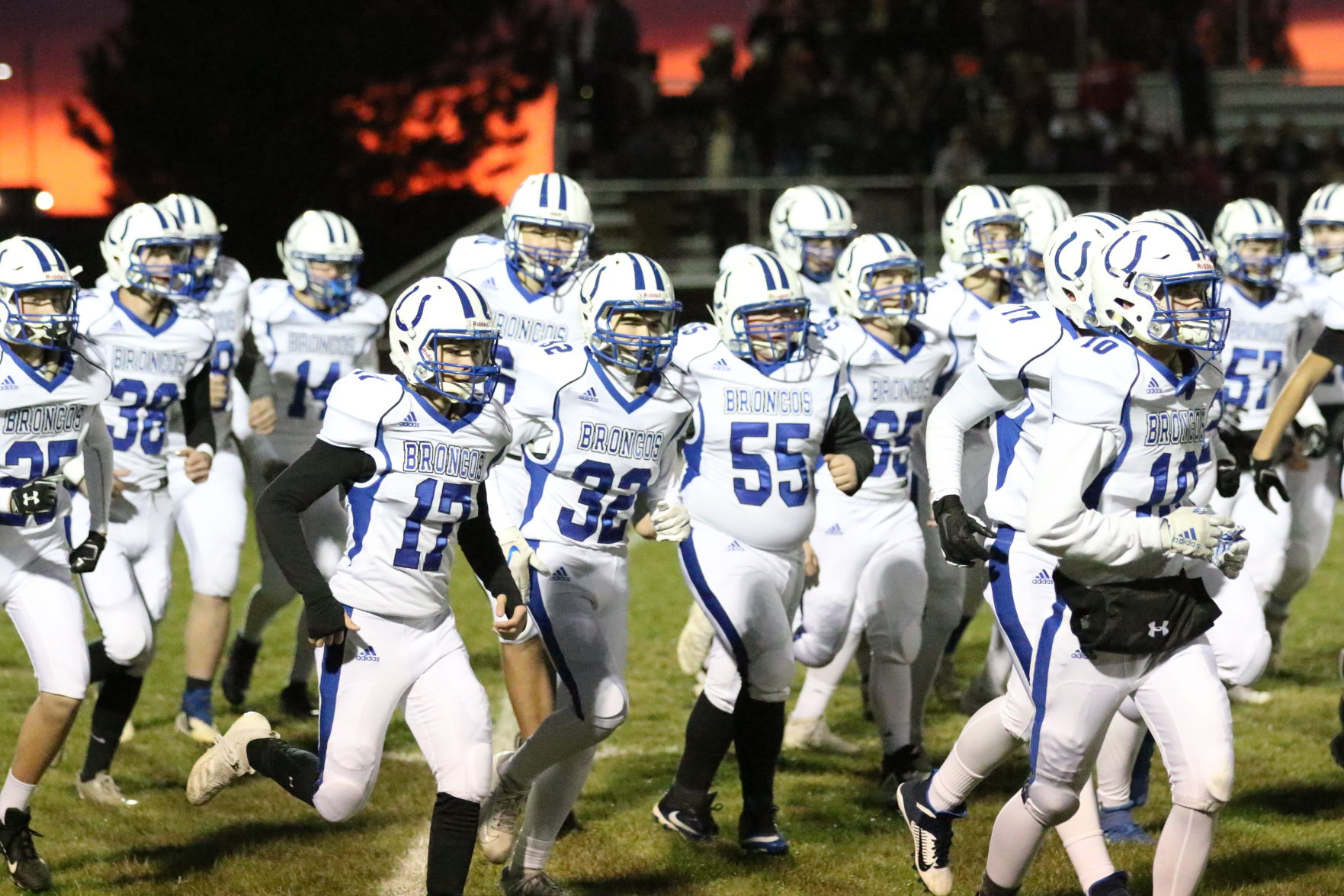 Centennial vs. Doniphan-Trumbull football 12.JPG